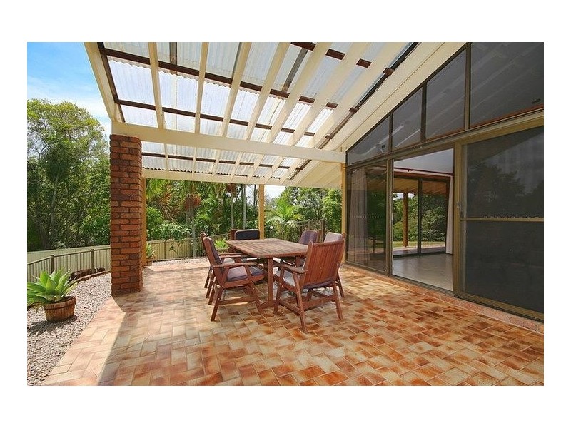 305 Uralba Road, Uralba NSW 2477