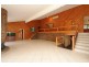 305 Uralba Road, Uralba NSW 2477