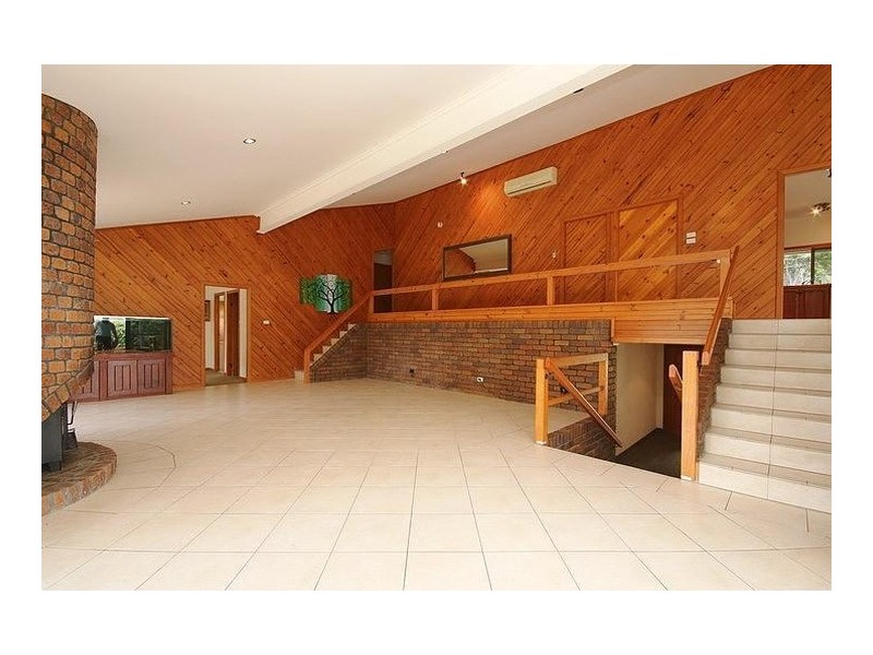 305 Uralba Road, Uralba NSW 2477