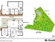 305 Uralba Road, Uralba NSW 2477 Floorplan