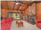 590 Bagotville Road, Meerschaum Vale NSW 2477