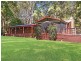 590 Bagotville Road, Meerschaum Vale NSW 2477