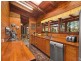 590 Bagotville Road, Meerschaum Vale NSW 2477