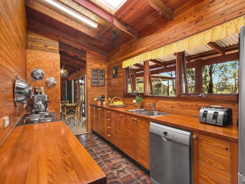 590 Bagotville Road, Meerschaum Vale NSW 2477