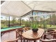 590 Bagotville Road, Meerschaum Vale NSW 2477
