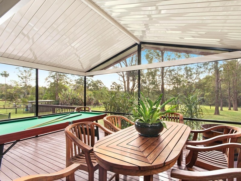 590 Bagotville Road, Meerschaum Vale NSW 2477