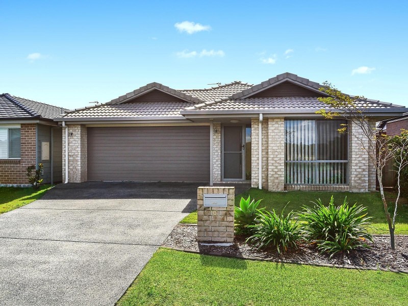 10 Elkhorn Parade, Ballina NSW 2478