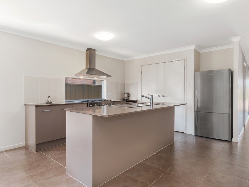 10 Elkhorn Parade, Ballina NSW 2478