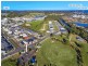 10 Elkhorn Parade, Ballina NSW 2478