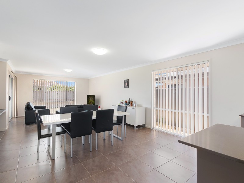 10 Elkhorn Parade, Ballina NSW 2478