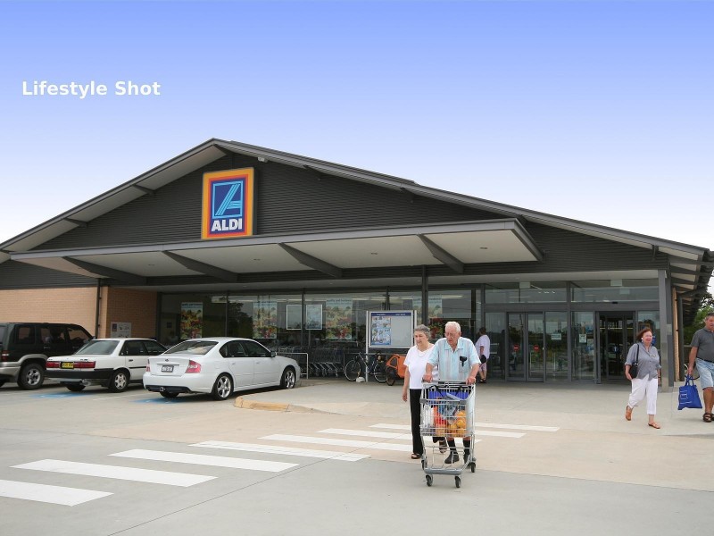 10 Elkhorn Parade, Ballina NSW 2478