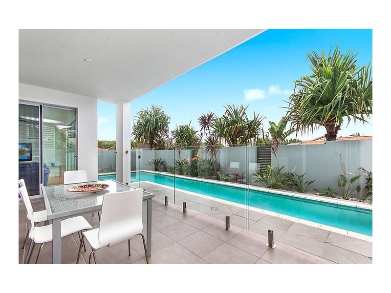 41 Alison Avenue, Lennox Head NSW 2478