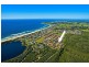 41 Alison Avenue, Lennox Head NSW 2478