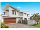 41 Alison Avenue, Lennox Head NSW 2478