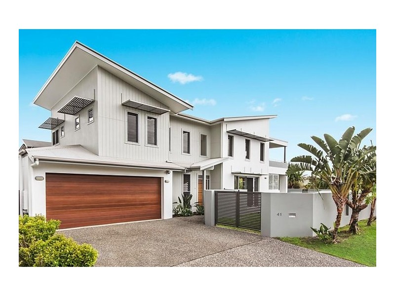 41 Alison Avenue, Lennox Head NSW 2478