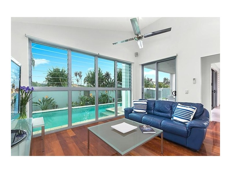 41 Alison Avenue, Lennox Head NSW 2478