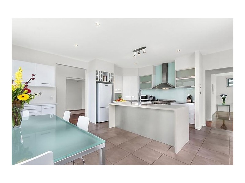 41 Alison Avenue, Lennox Head NSW 2478