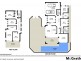 41 Alison Avenue, Lennox Head NSW 2478 Floorplan