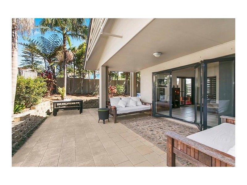 1/34 Redford Drive, Skennars Head NSW 2478