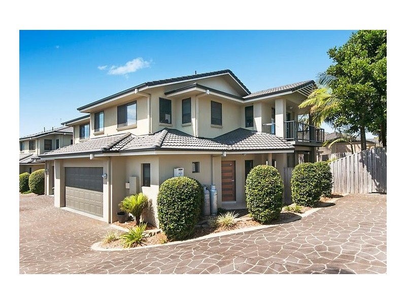1/34 Redford Drive, Skennars Head NSW 2478