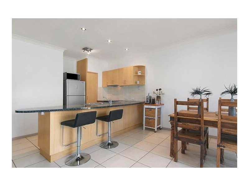 1/34 Redford Drive, Skennars Head NSW 2478