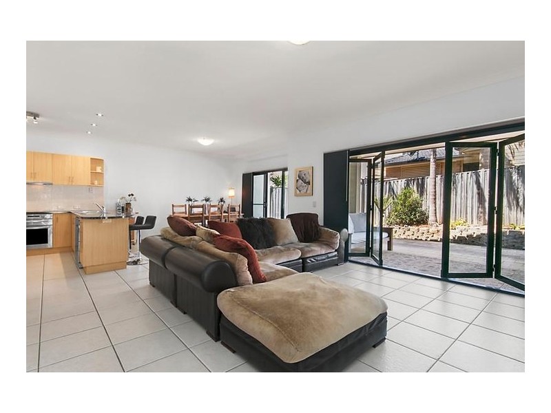 1/34 Redford Drive, Skennars Head NSW 2478