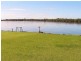 64 Riverside Drive, Ballina NSW 2478