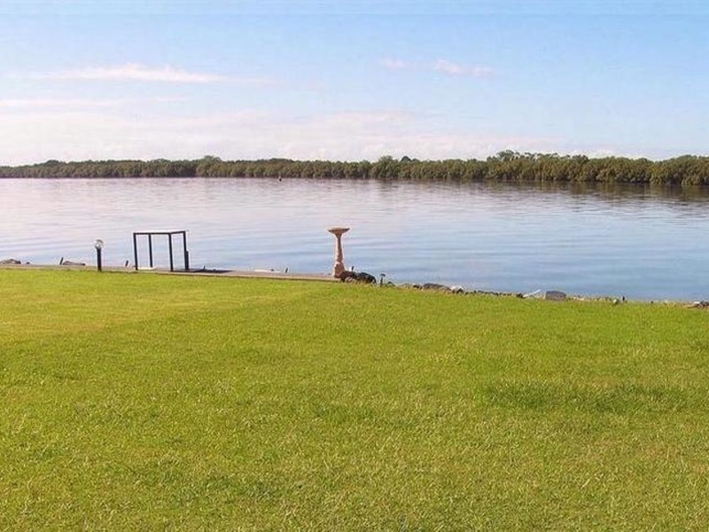64 Riverside Drive, Ballina NSW 2478