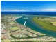 64 Riverside Drive, Ballina NSW 2478