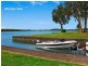 64 Riverside Drive, Ballina NSW 2478