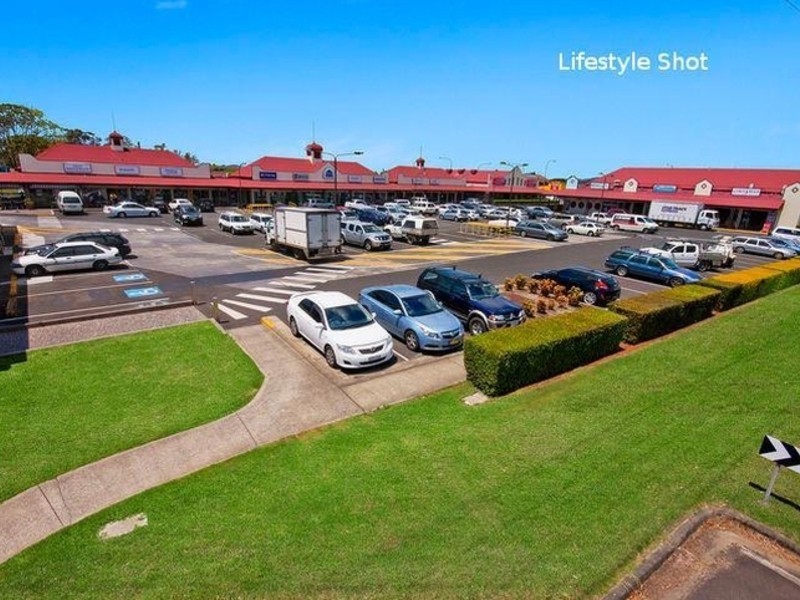 64 Riverside Drive, Ballina NSW 2478