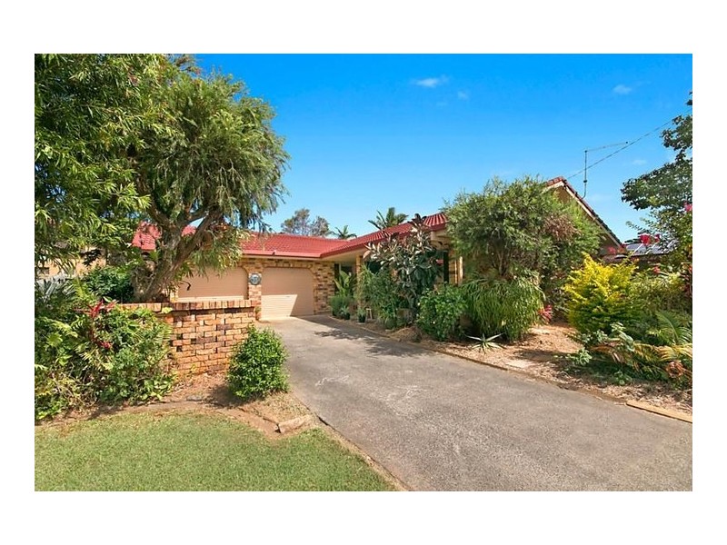 33 Northumberland Drive, East Ballina NSW 2478