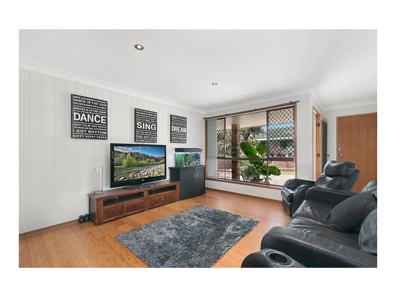 33 Northumberland Drive, East Ballina NSW 2478