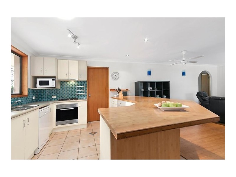 33 Northumberland Drive, East Ballina NSW 2478