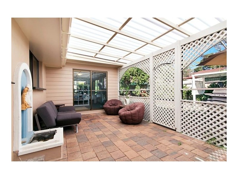 33 Northumberland Drive, East Ballina NSW 2478