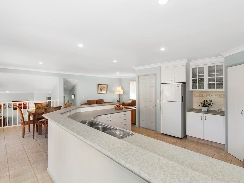 35 Henderson Drive, Lennox Head NSW 2478