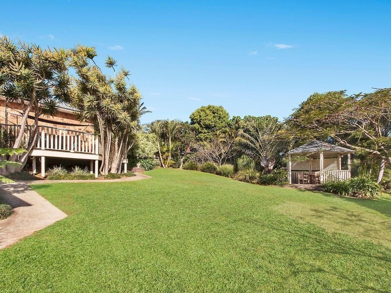 35 Henderson Drive, Lennox Head NSW 2478