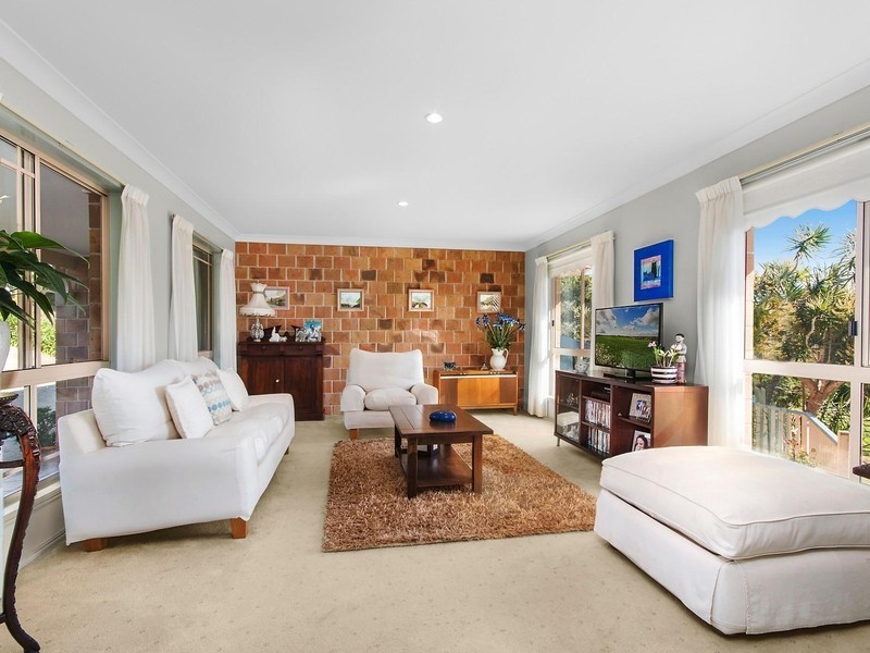 35 Henderson Drive, Lennox Head NSW 2478