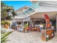 35 Henderson Drive, Lennox Head NSW 2478