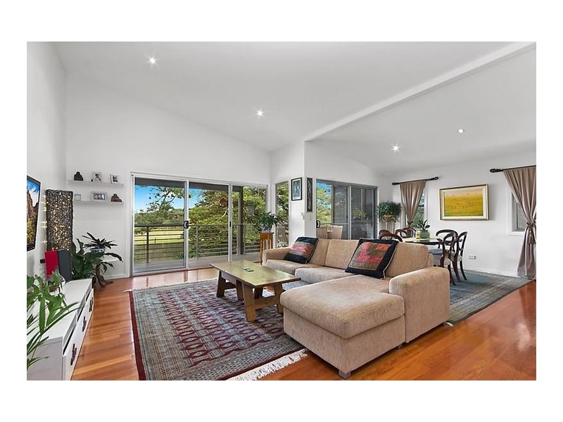 4/33 Redford Drive, Skennars Head NSW 2478