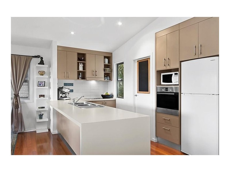 4/33 Redford Drive, Skennars Head NSW 2478