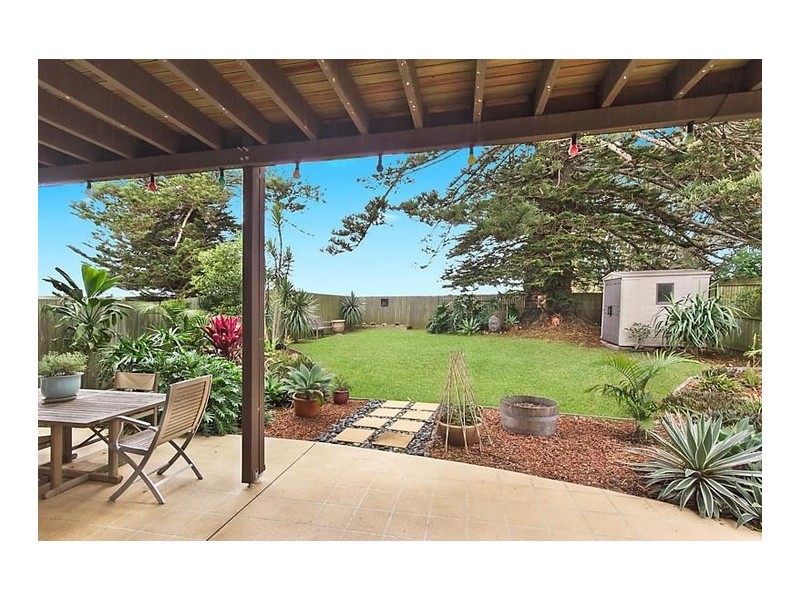 4/33 Redford Drive, Skennars Head NSW 2478