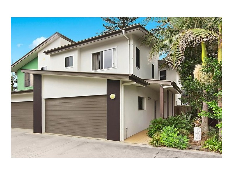 4/33 Redford Drive, Skennars Head NSW 2478