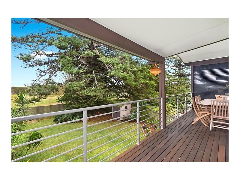 4/33 Redford Drive, Skennars Head NSW 2478