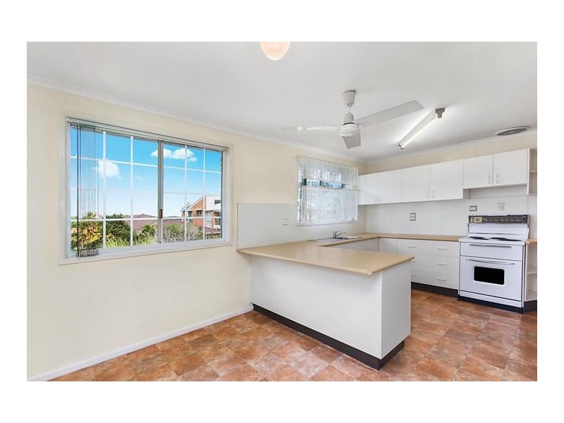 6 Riverside Drive, Ballina NSW 2478