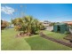6 Riverside Drive, Ballina NSW 2478