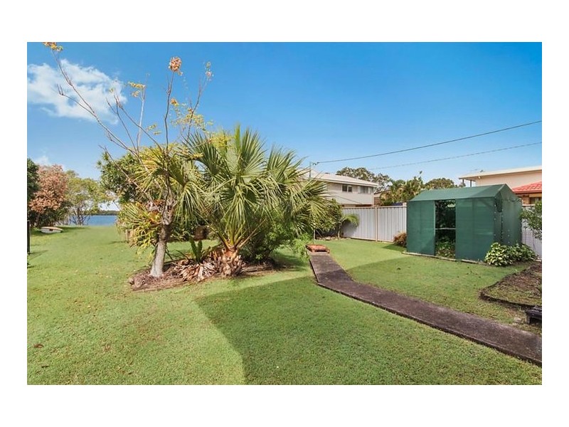 6 Riverside Drive, Ballina NSW 2478