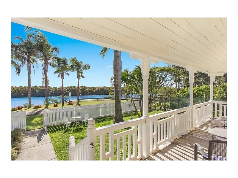 8 Wharf Street, Broadwater NSW 2472