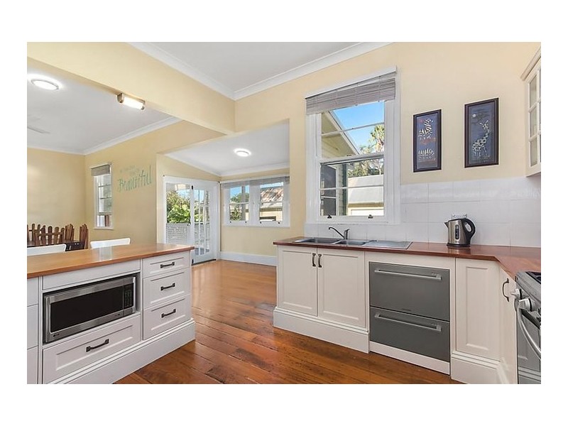 8 Wharf Street, Broadwater NSW 2472