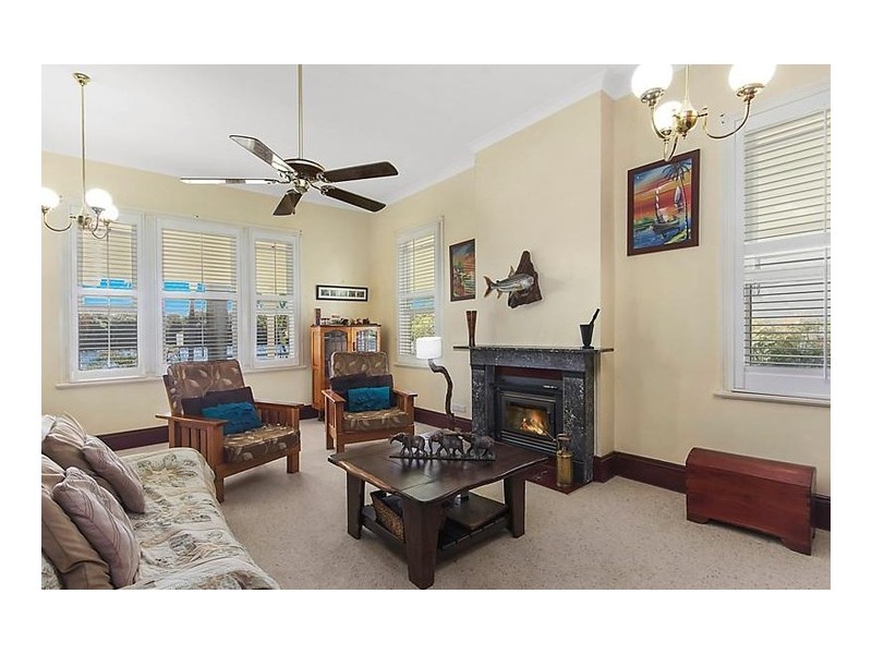 8 Wharf Street, Broadwater NSW 2472